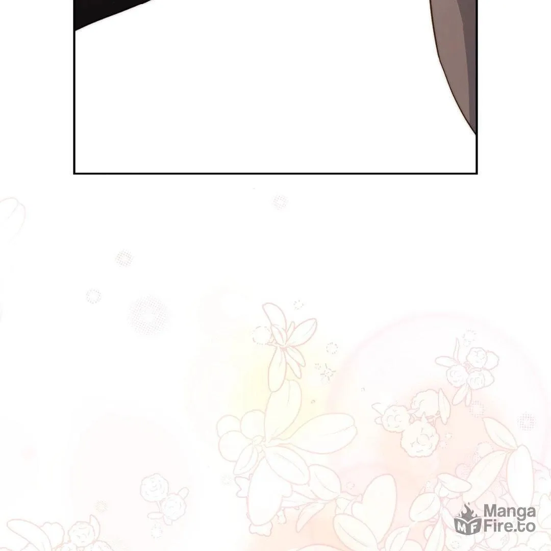 Lucia Chapter 150 page 120 - 