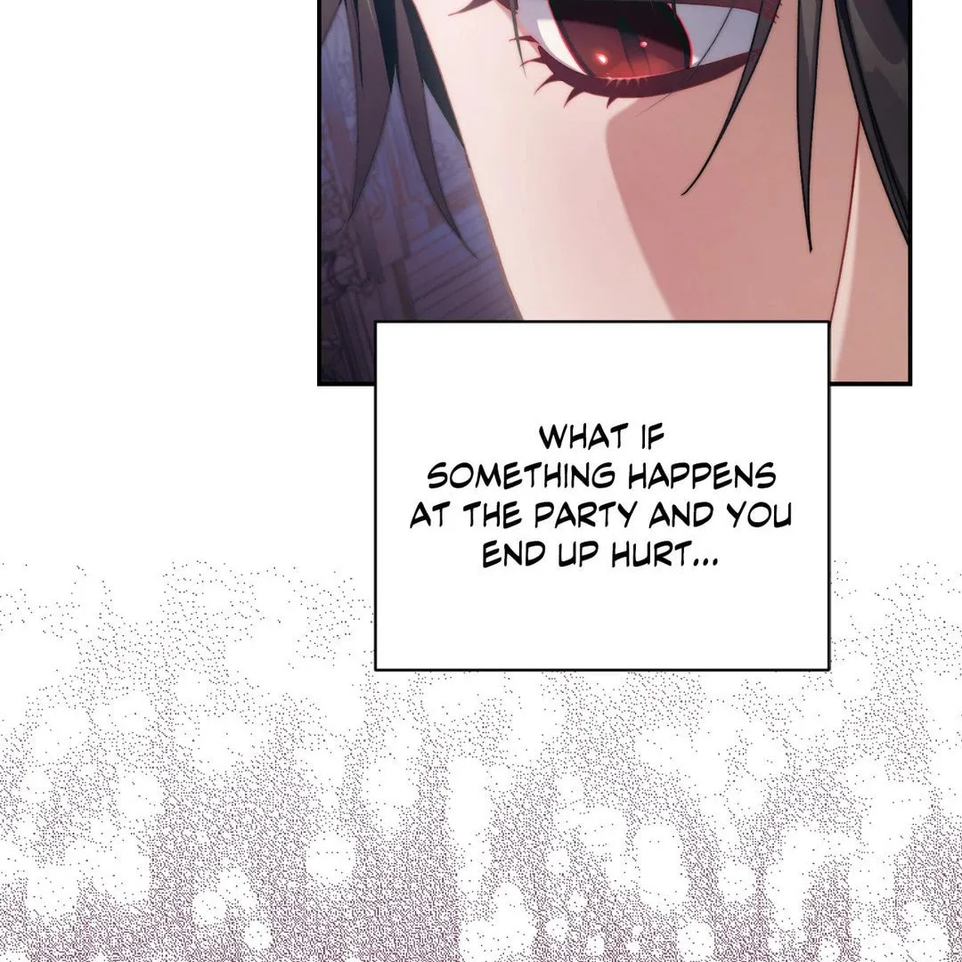 Lucia Chapter 150 page 13 - 