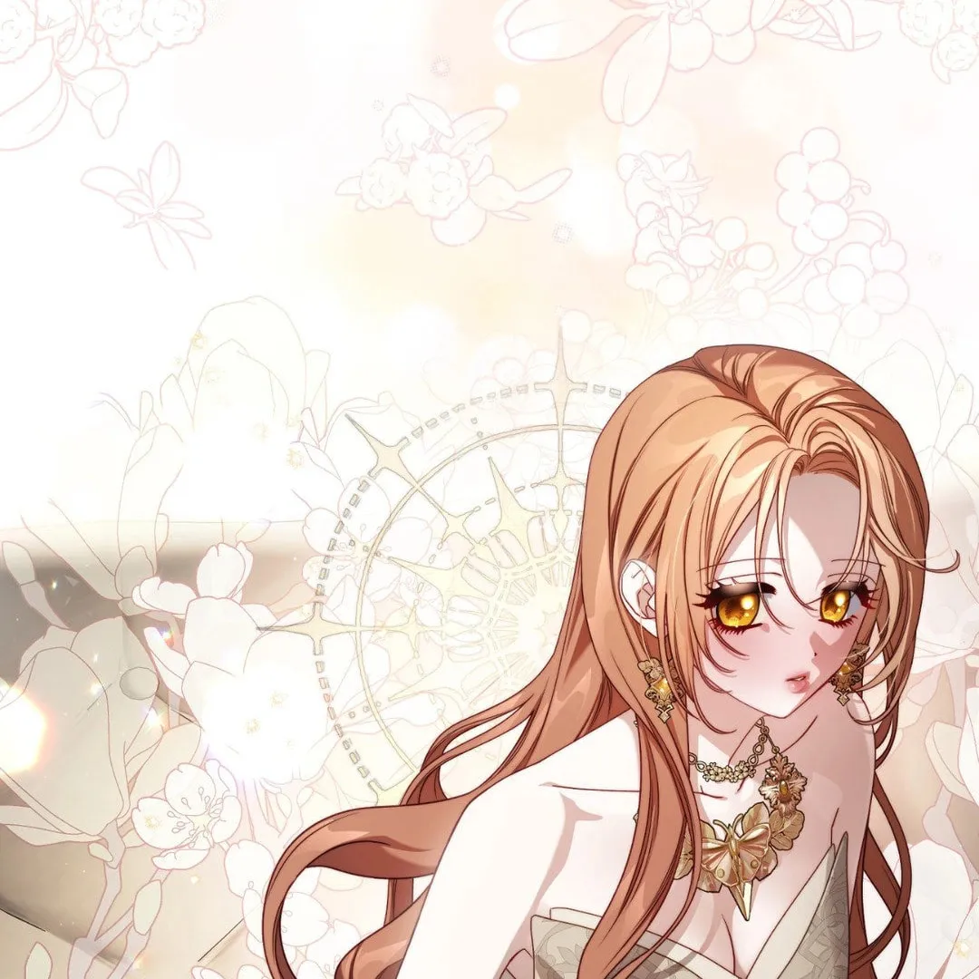 Lucia Chapter 150 page 121 - 