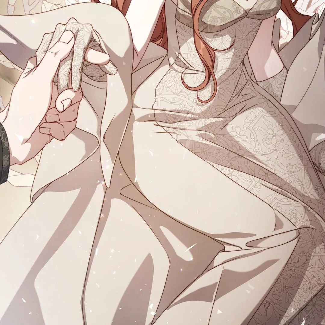 Lucia Chapter 150 page 122 - 