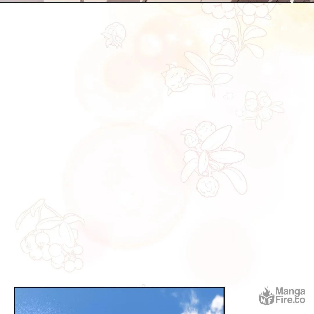Lucia Chapter 150 page 123 - 