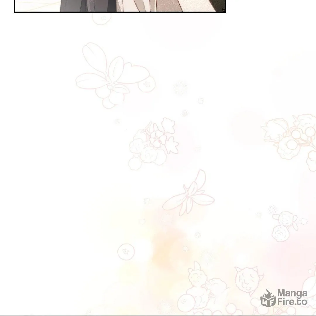 Lucia Chapter 150 page 125 - 