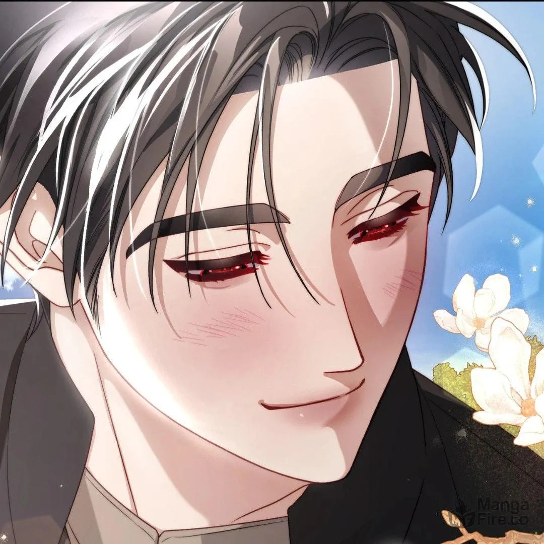 Lucia Chapter 150 page 126 - 