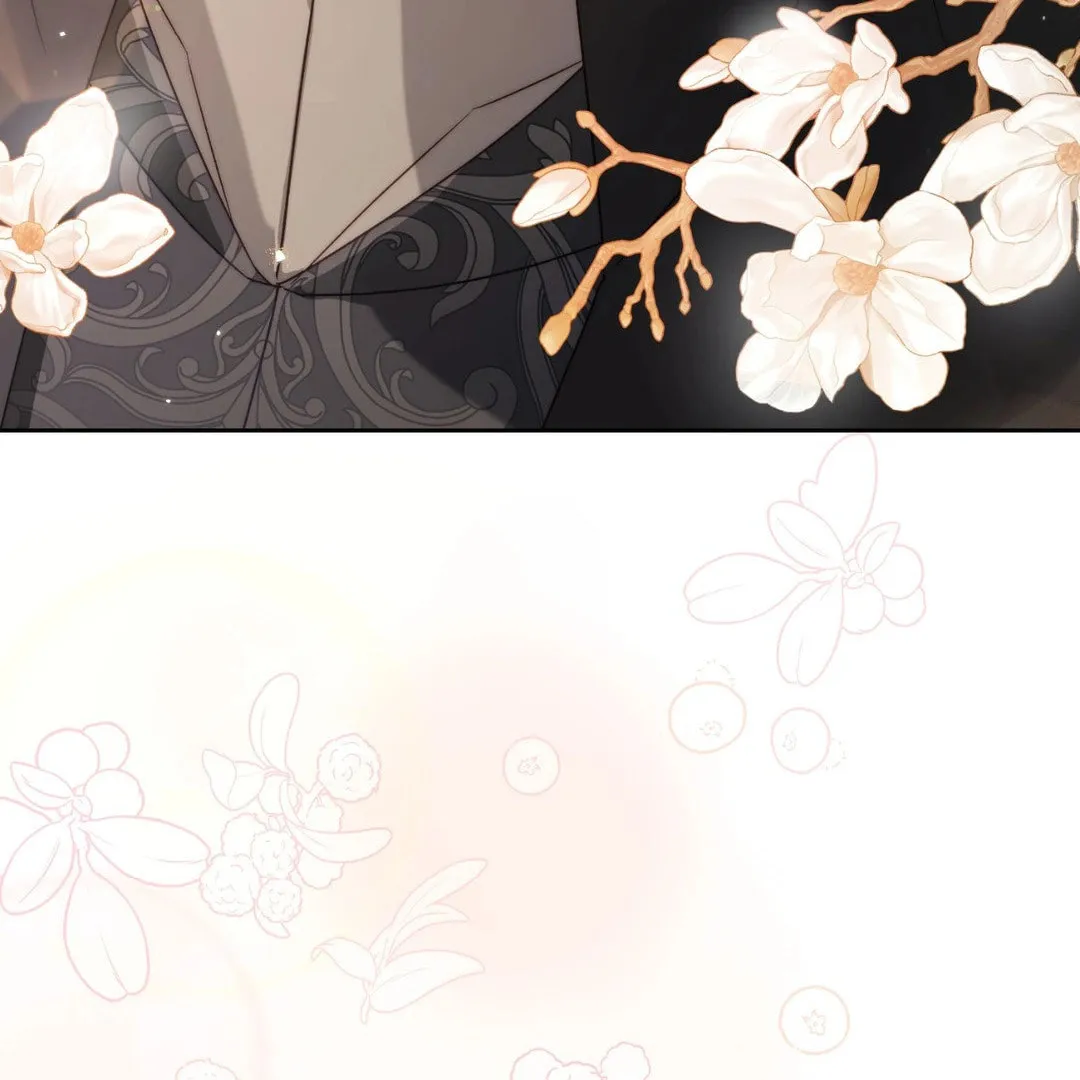 Lucia Chapter 150 page 127 - 
