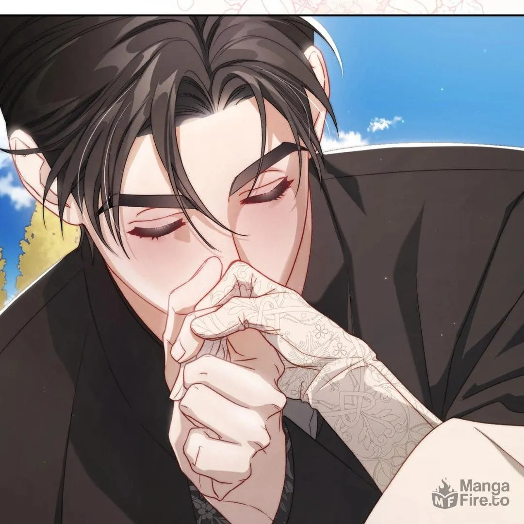 Lucia Chapter 150 page 130 - 