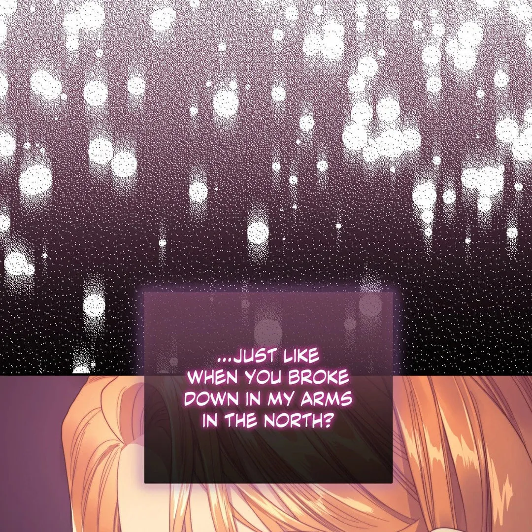 Lucia Chapter 150 page 14 - 