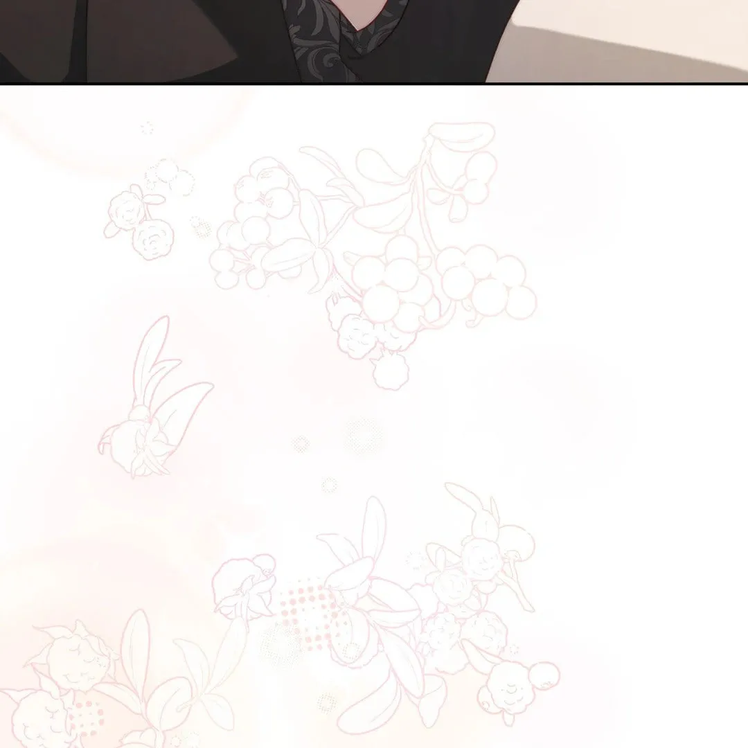 Lucia Chapter 150 page 131 - 