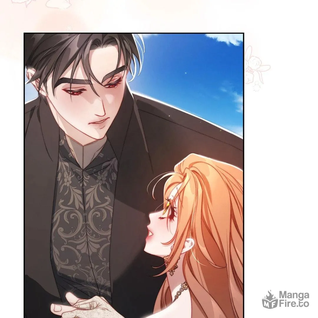 Lucia Chapter 150 page 132 - 