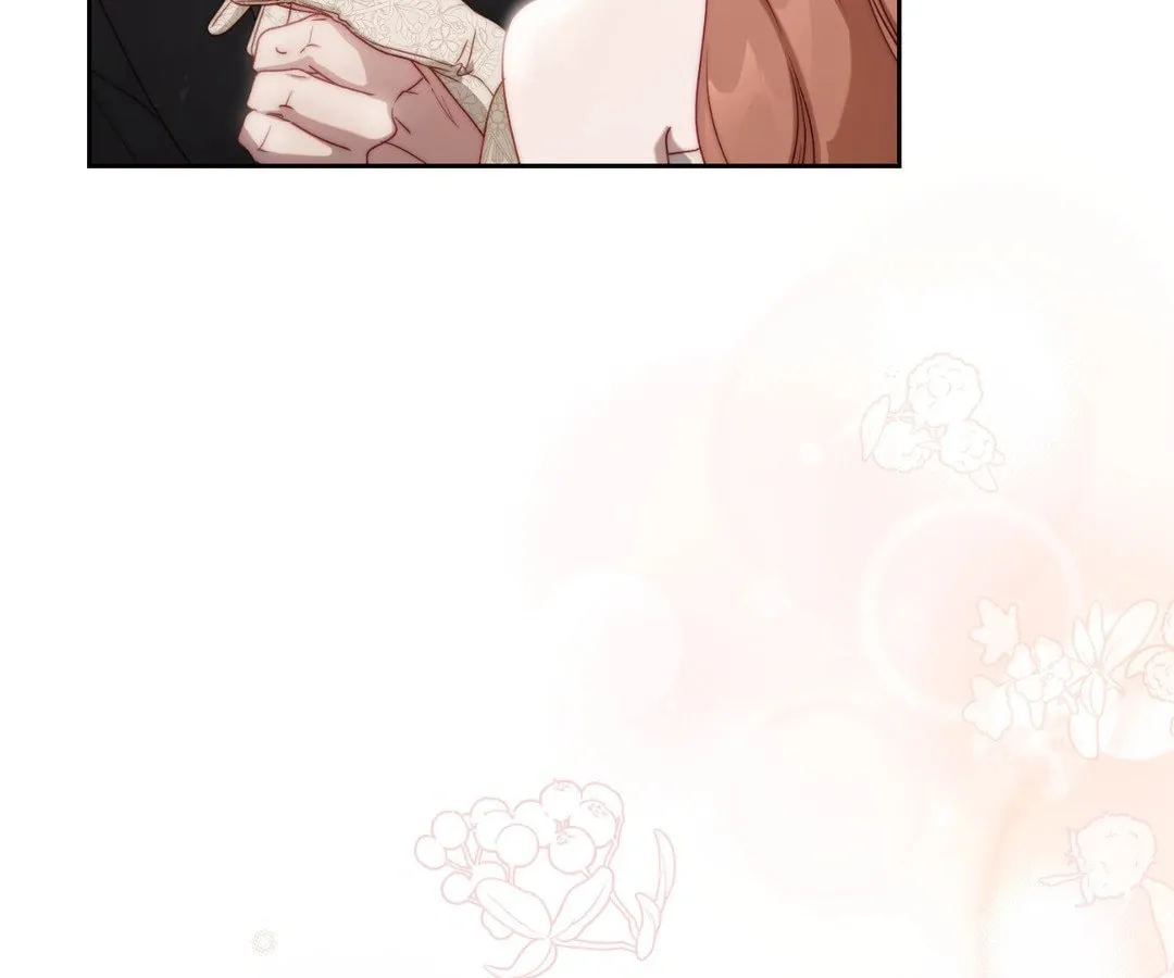 Lucia Chapter 150 page 133 - 