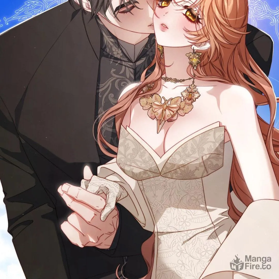 Lucia Chapter 150 page 135 - 