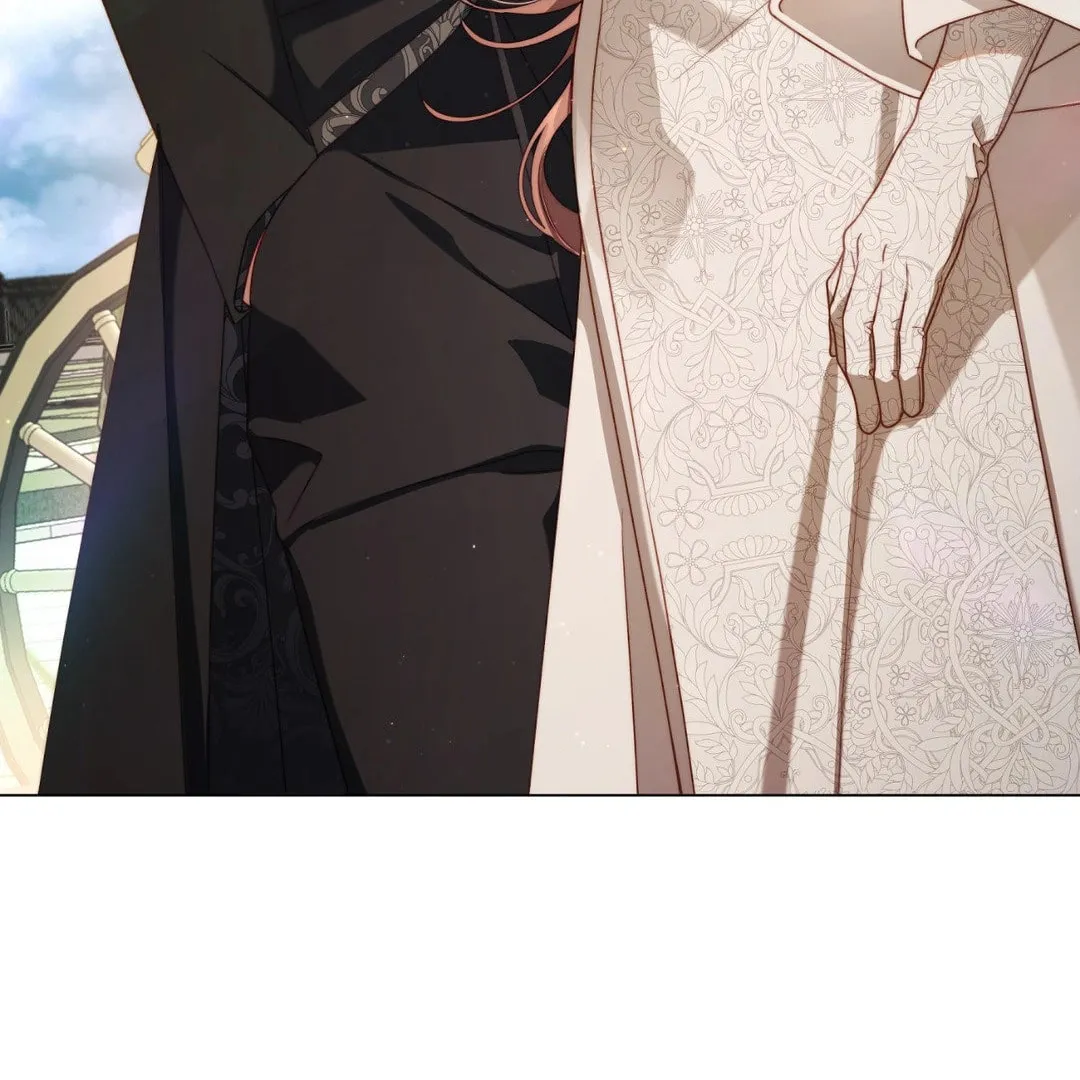 Lucia Chapter 150 page 136 - 