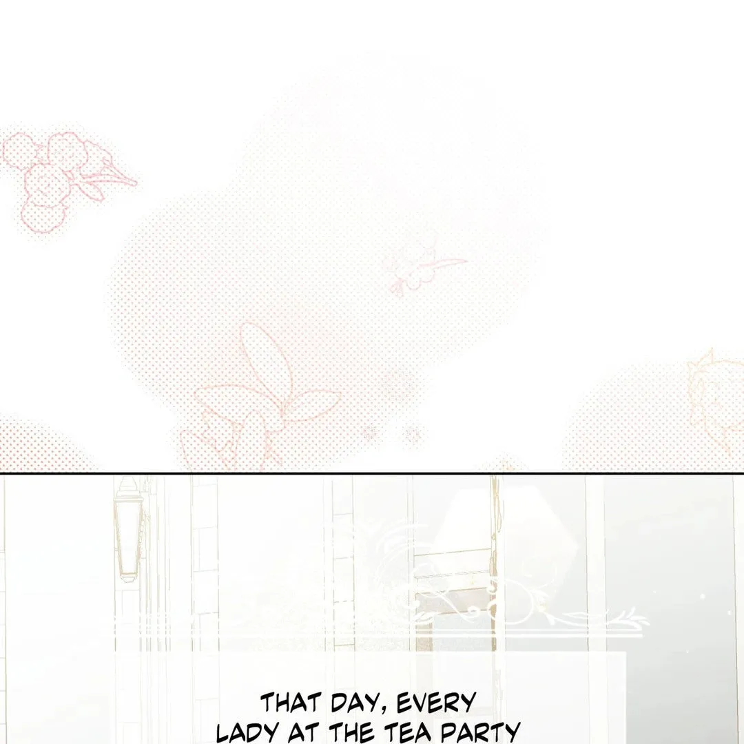 Lucia Chapter 150 page 137 - 