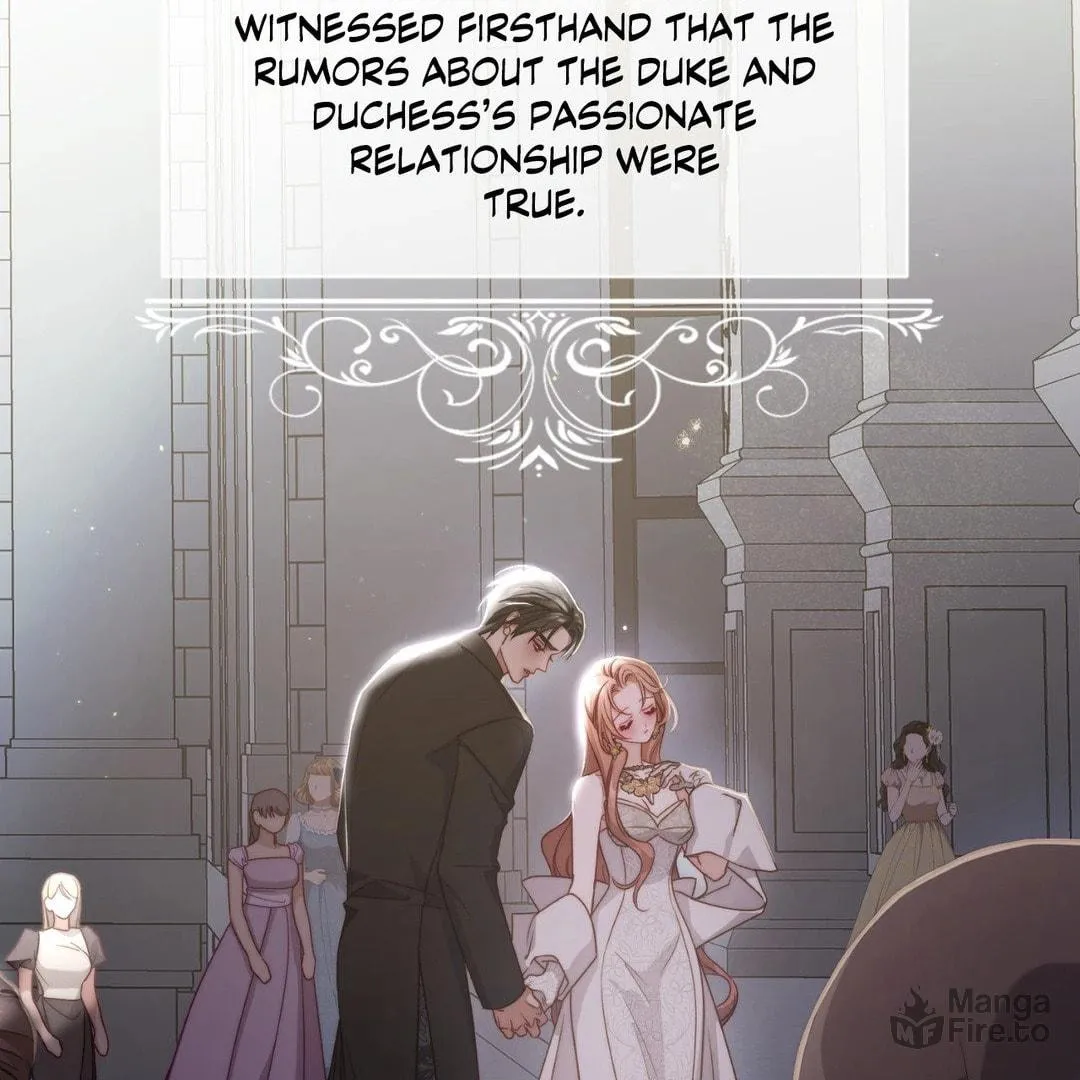 Lucia Chapter 150 page 138 - 