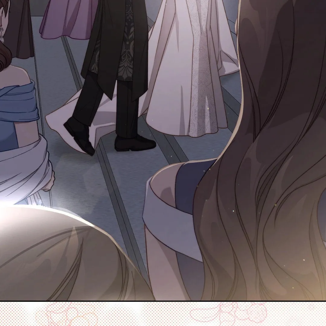 Lucia Chapter 150 page 139 - 