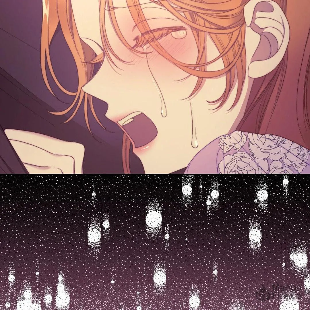 Lucia Chapter 150 page 15 - 
