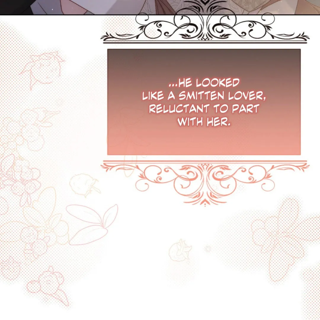Lucia Chapter 150 page 142 - 