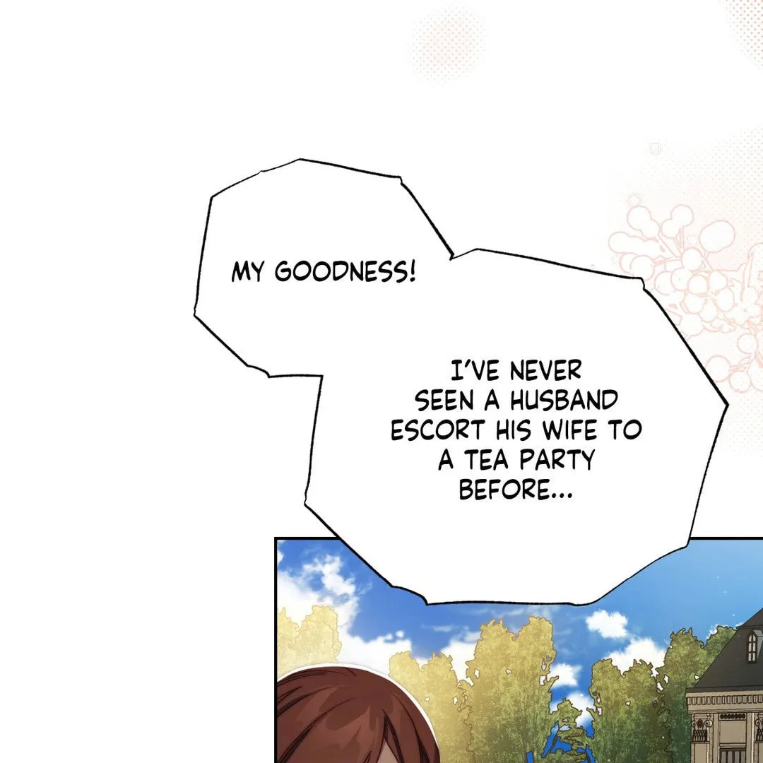 Lucia Chapter 150 page 143 - 