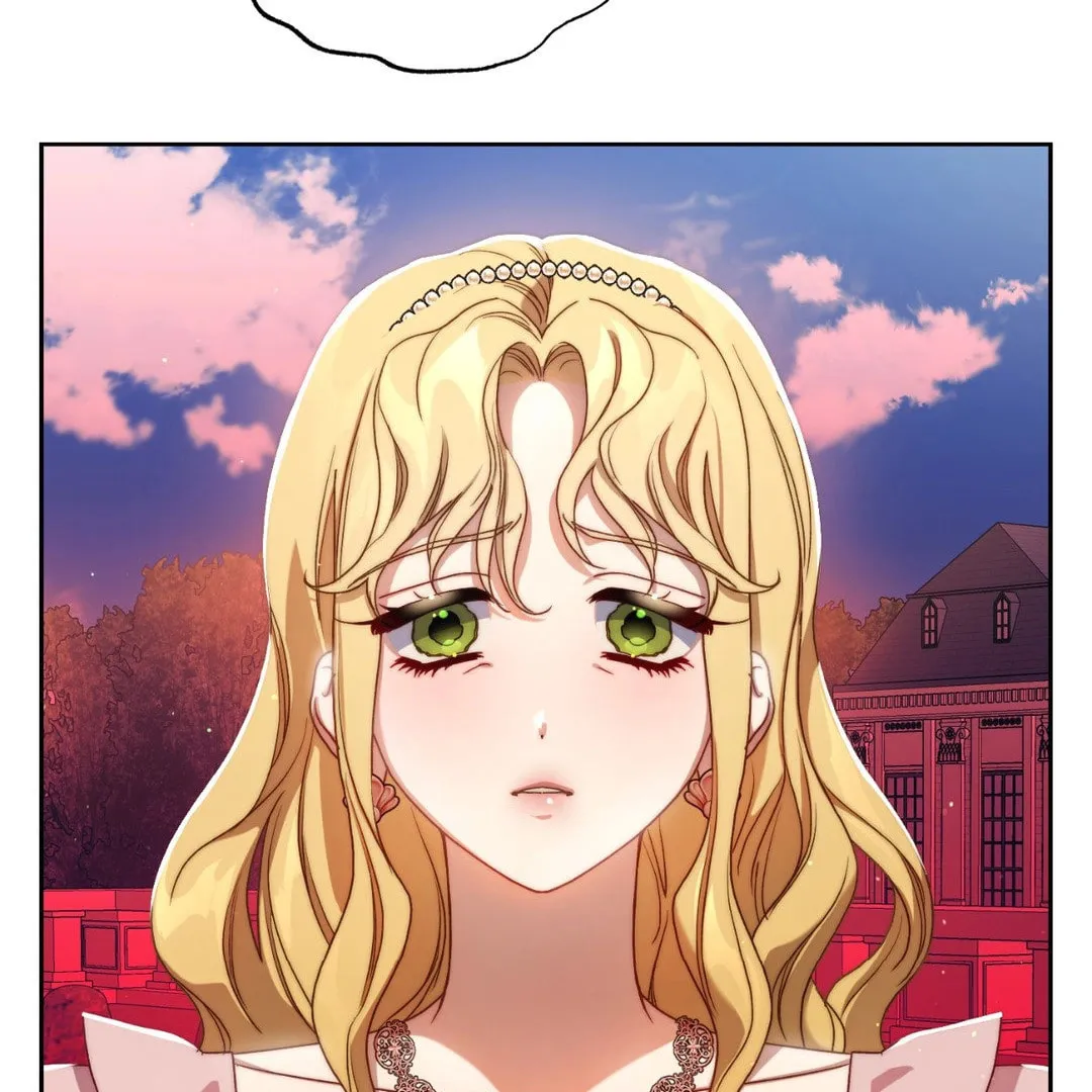 Lucia Chapter 150 page 146 - 