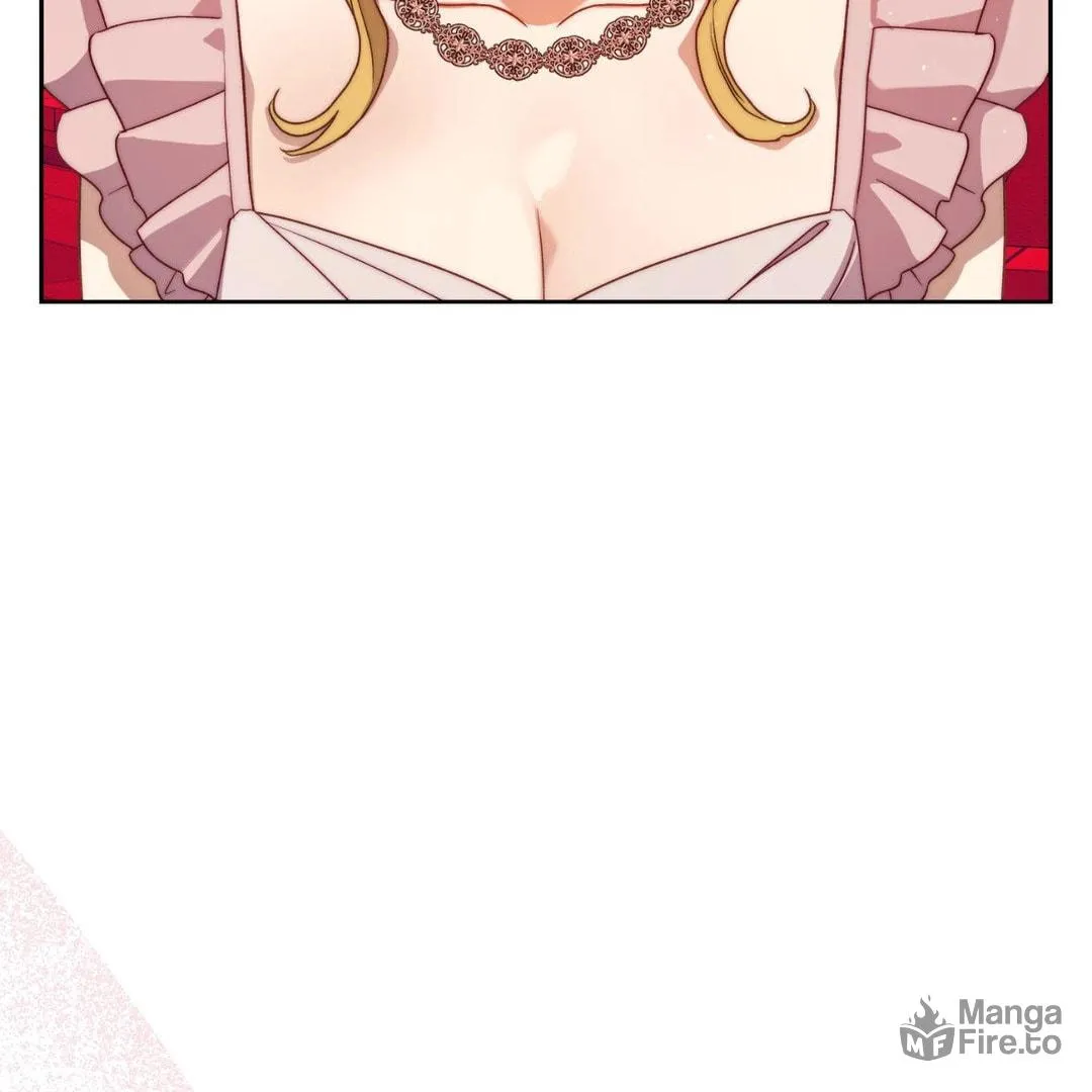 Lucia Chapter 150 page 147 - 