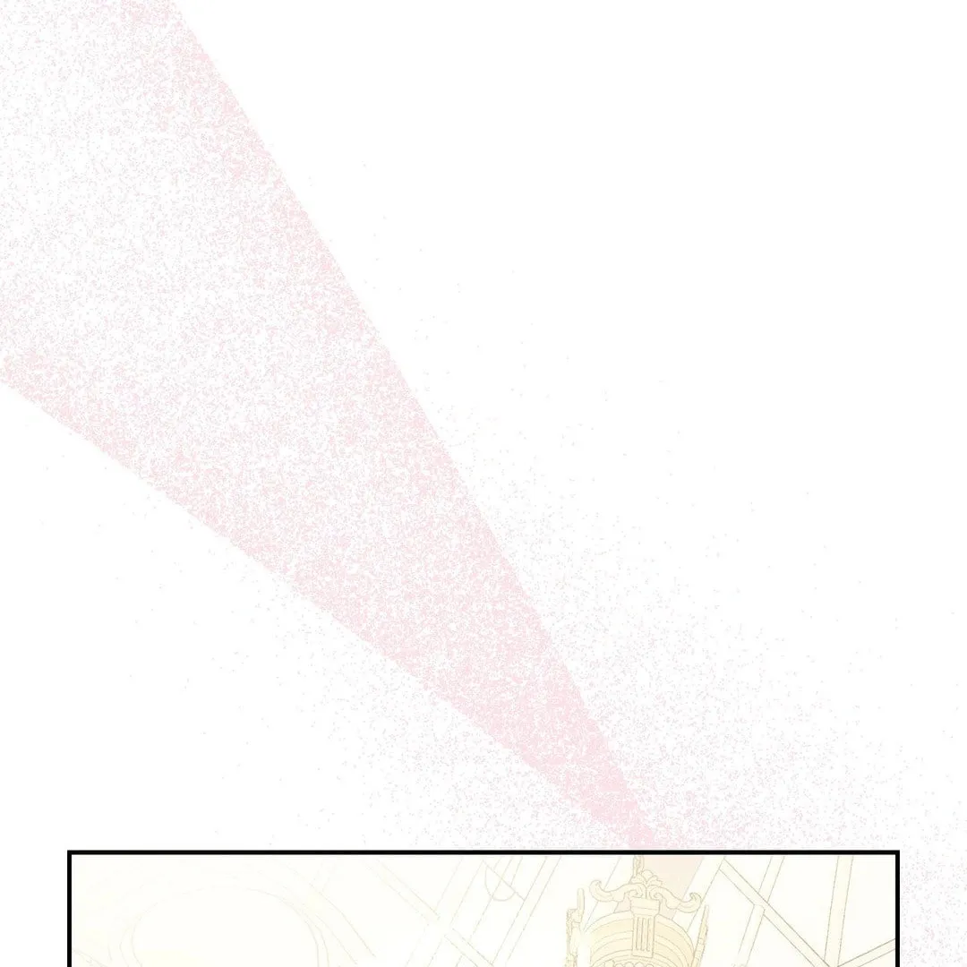 Lucia Chapter 150 page 148 - 