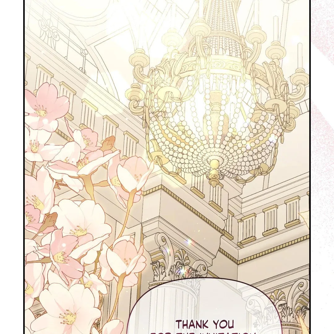 Lucia Chapter 150 page 149 - 