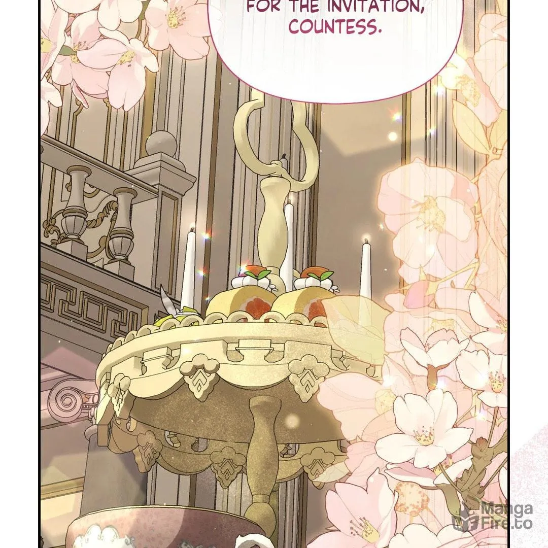 Lucia Chapter 150 page 150 - 