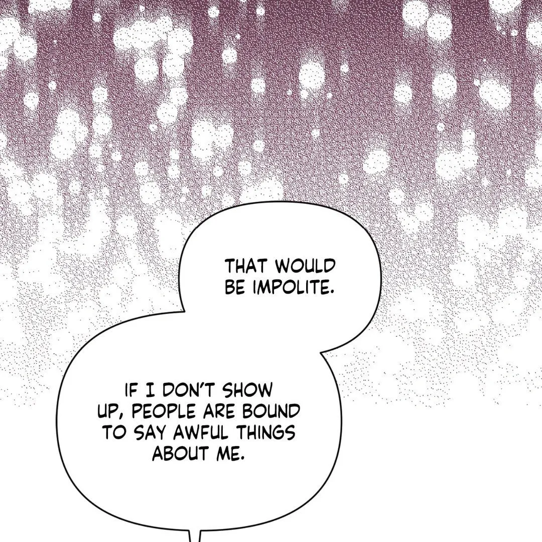 Lucia Chapter 150 page 16 - 