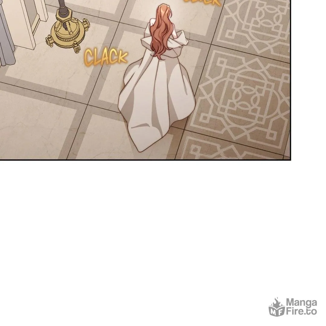 Lucia Chapter 150 page 153 - 