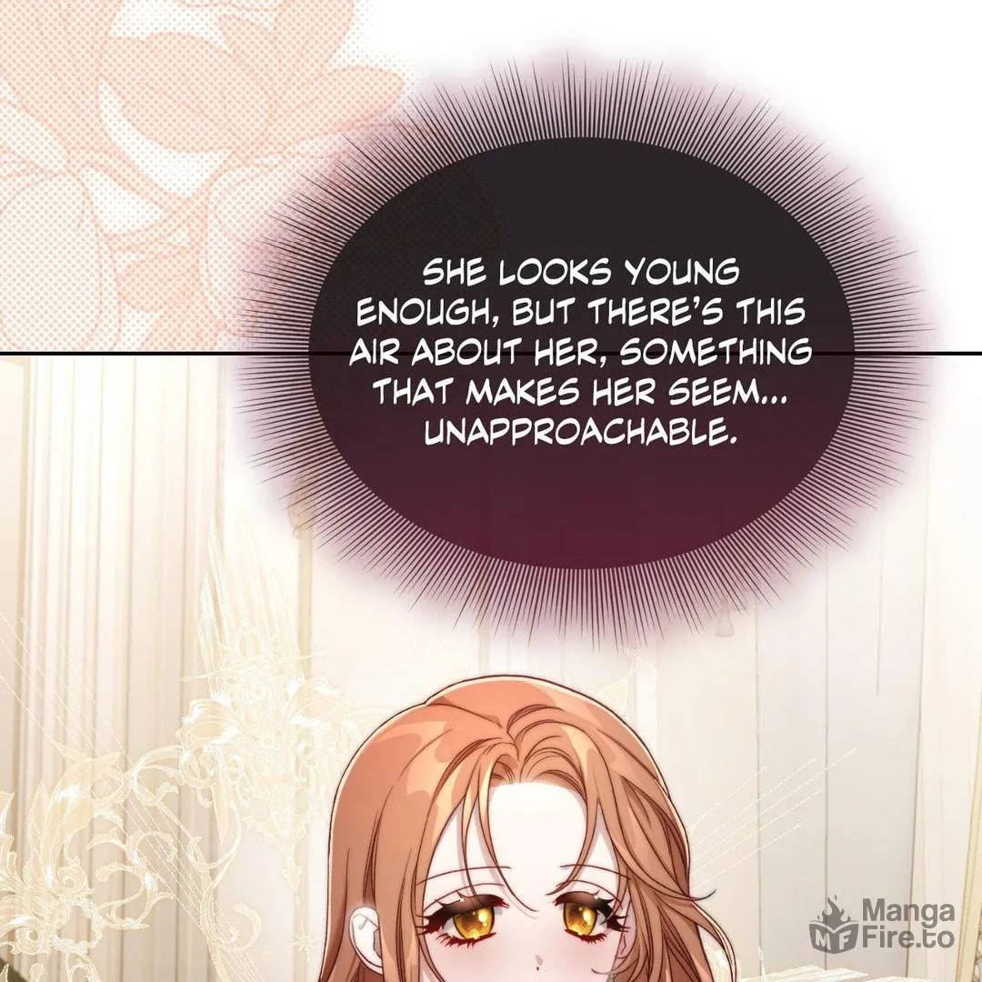 Lucia Chapter 150 page 156 - 