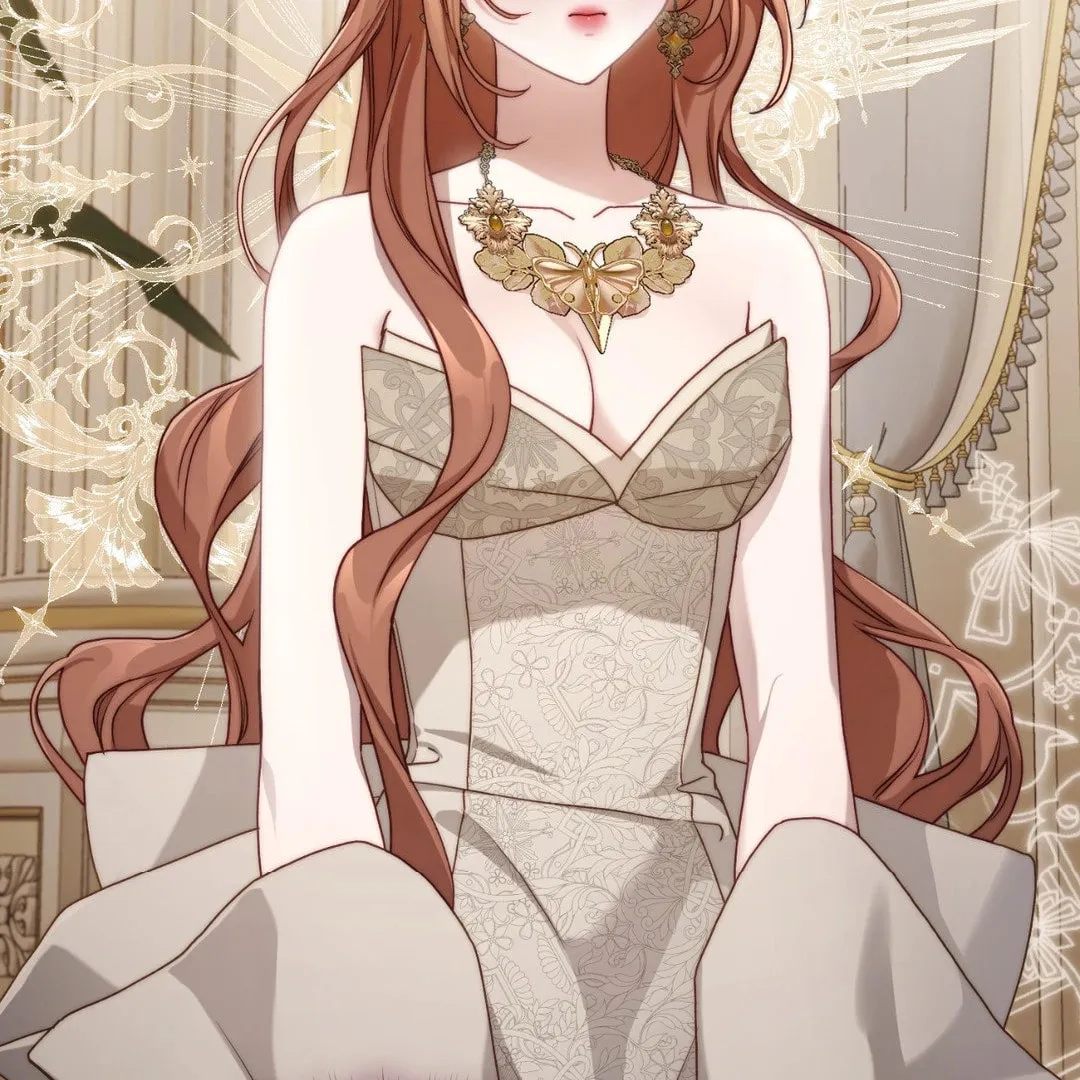 Lucia Chapter 150 page 157 - 