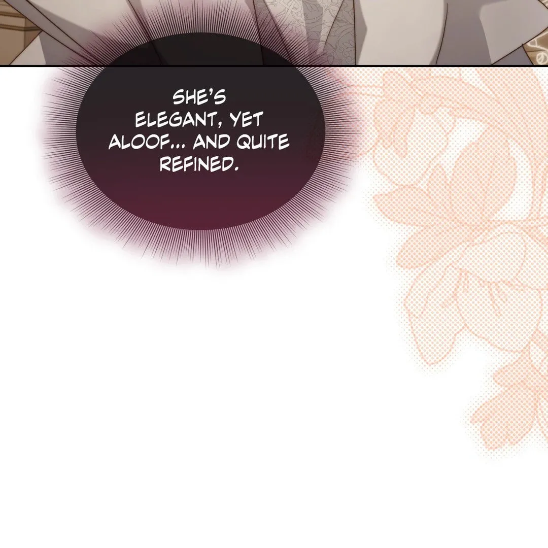 Lucia Chapter 150 page 158 - 