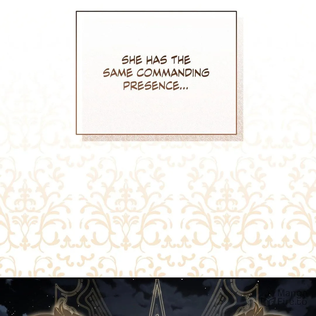 Lucia Chapter 150 page 159 - 