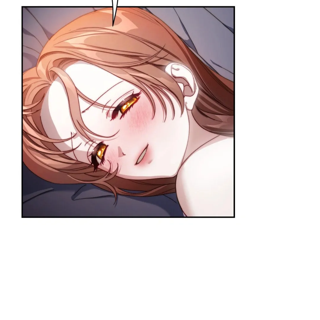Lucia Chapter 150 page 17 - 