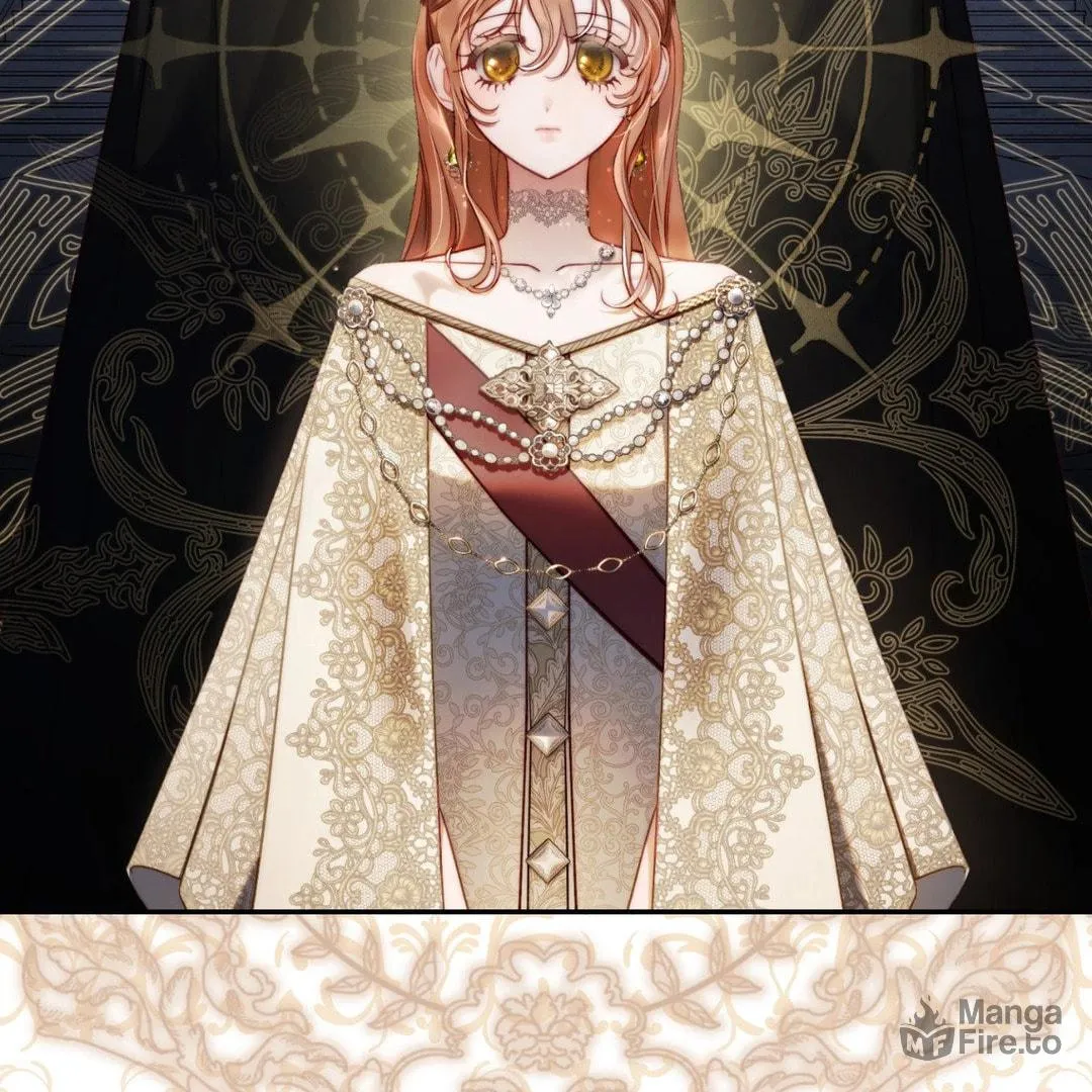 Lucia Chapter 150 page 162 - 