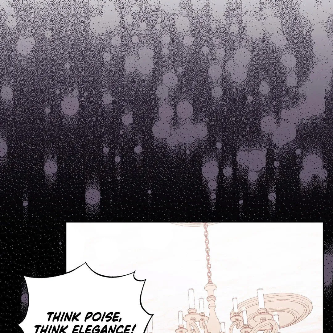 Lucia Chapter 150 page 164 - 