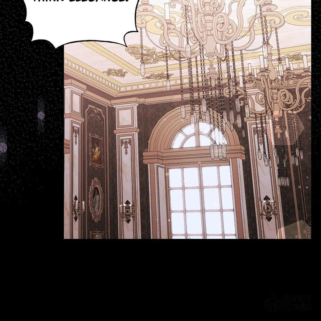 Lucia Chapter 150 page 165 - 
