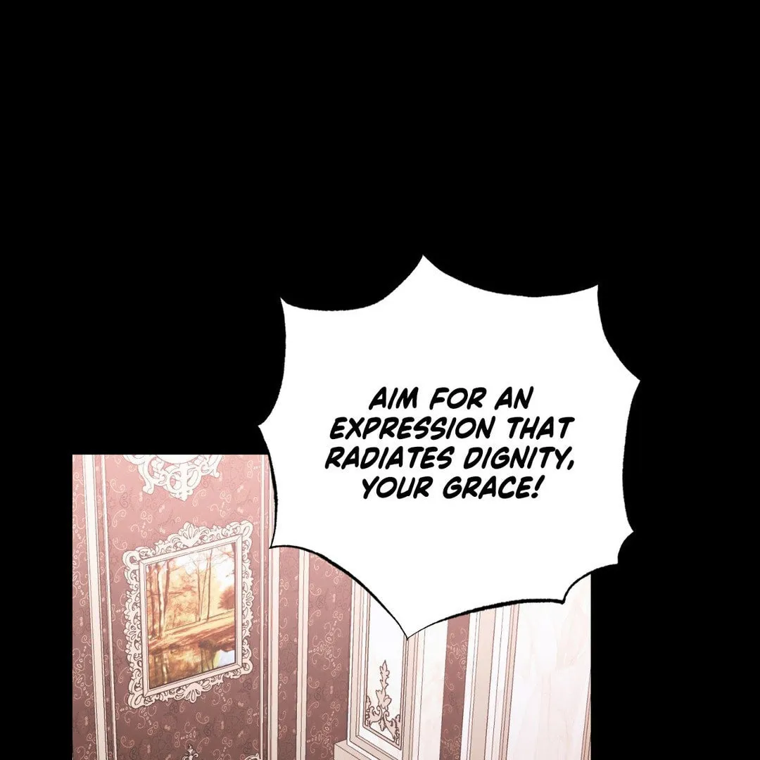 Lucia Chapter 150 page 166 - 