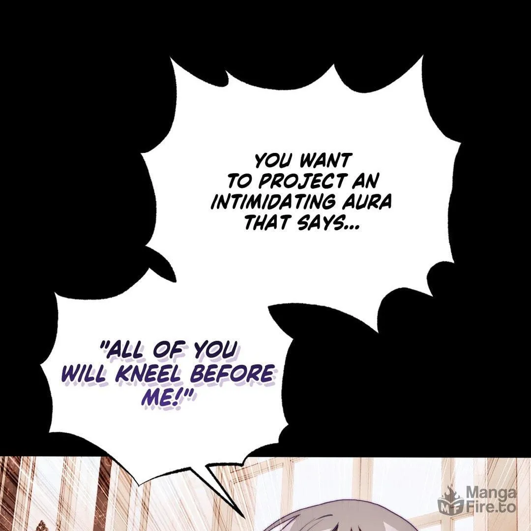 Lucia Chapter 150 page 168 - 