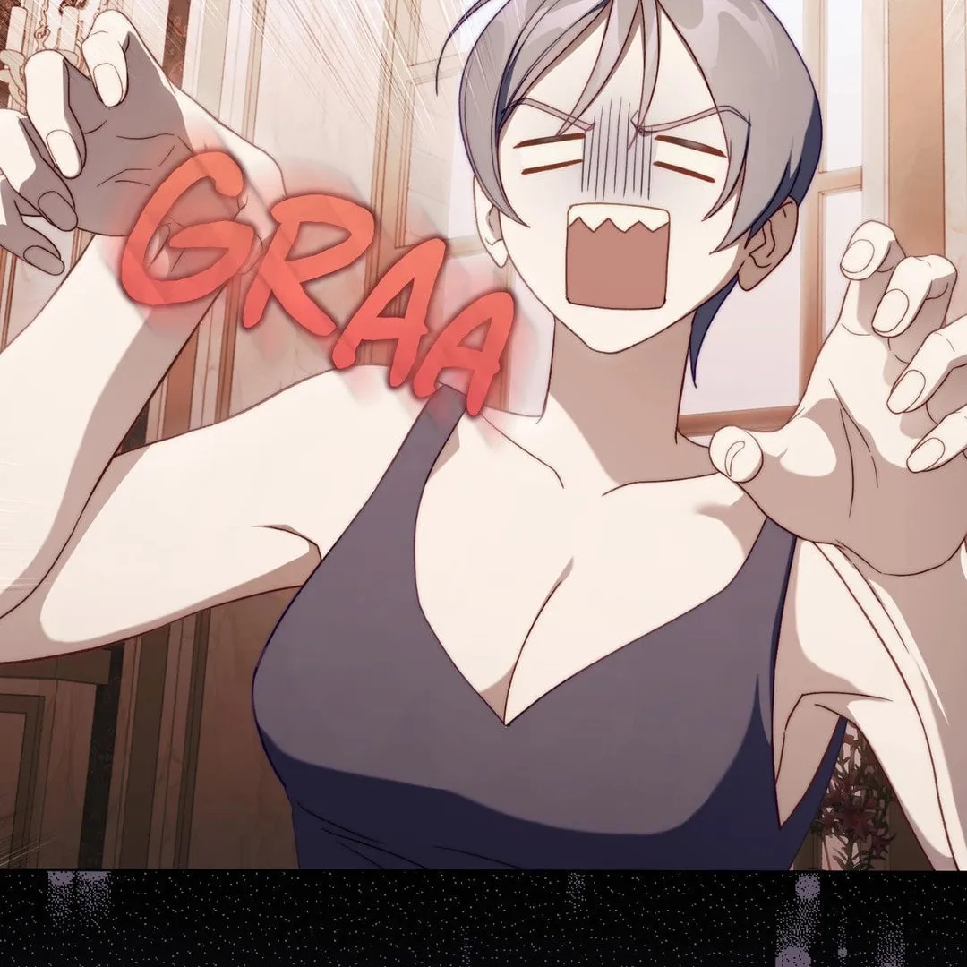 Lucia Chapter 150 page 169 - 
