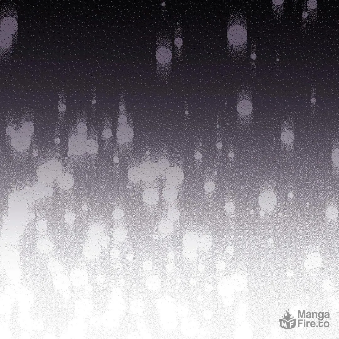 Lucia Chapter 150 page 170 - 