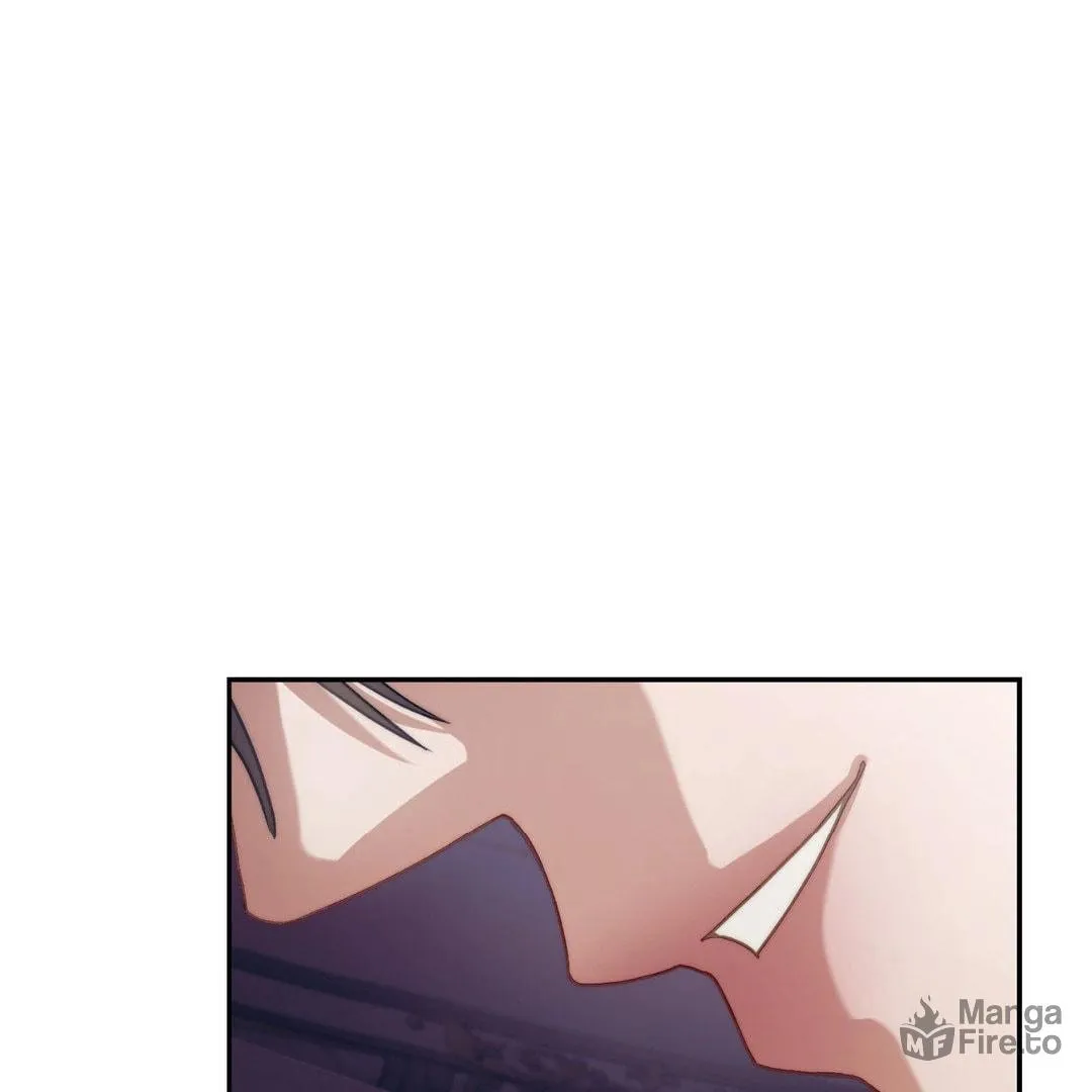 Lucia Chapter 150 page 18 - 