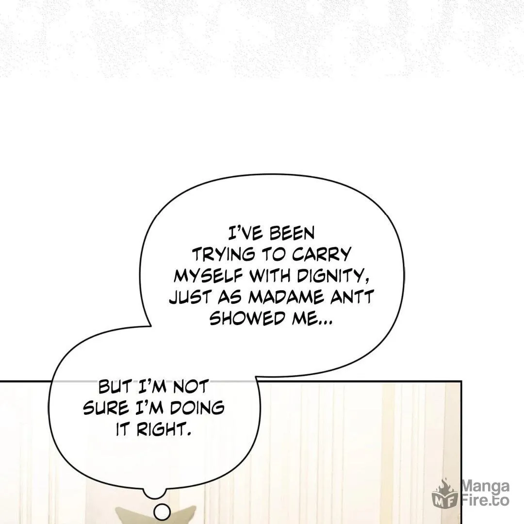 Lucia Chapter 150 page 171 - 