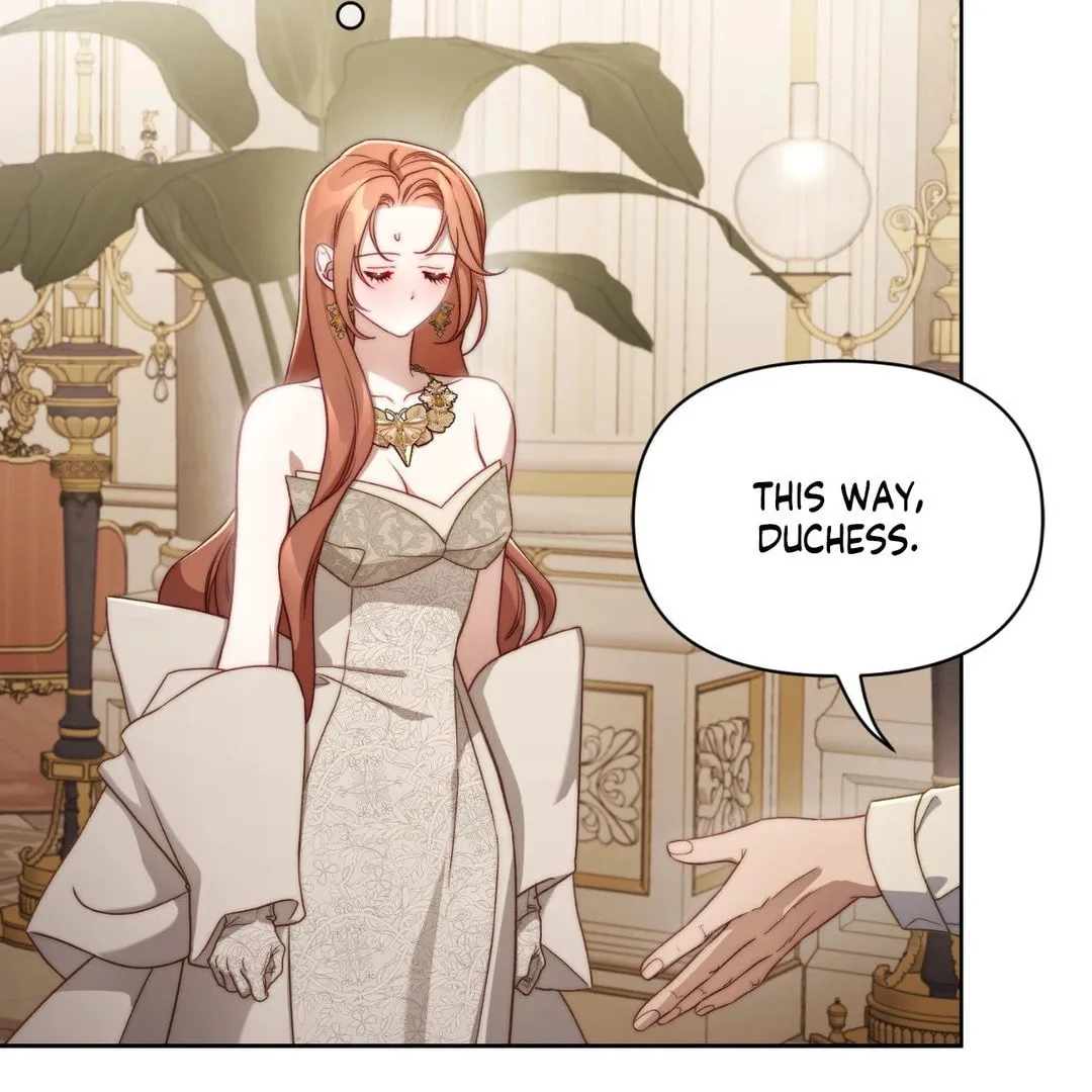 Lucia Chapter 150 page 172 - 