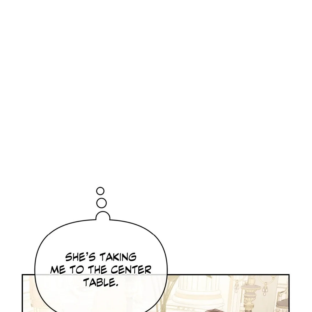 Lucia Chapter 150 page 173 - 