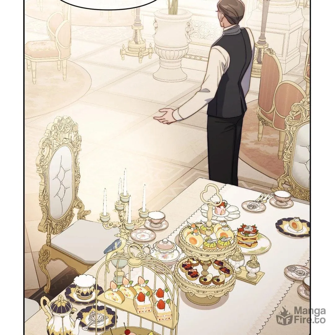 Lucia Chapter 150 page 174 - 
