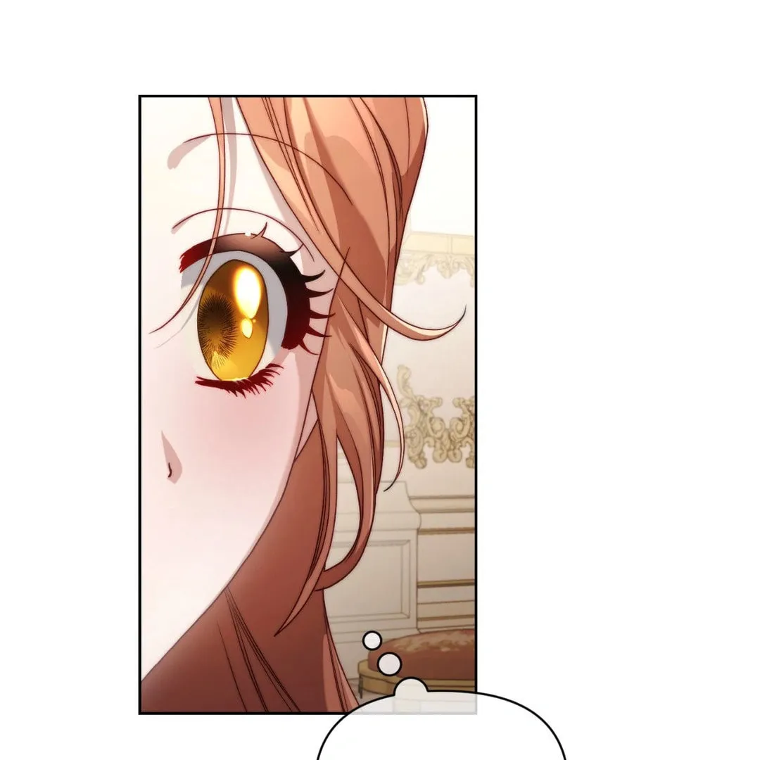 Lucia Chapter 150 page 176 - 