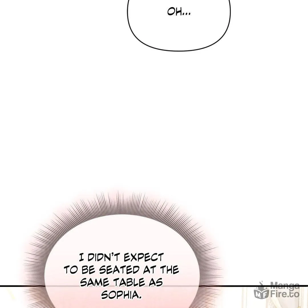 Lucia Chapter 150 page 177 - 