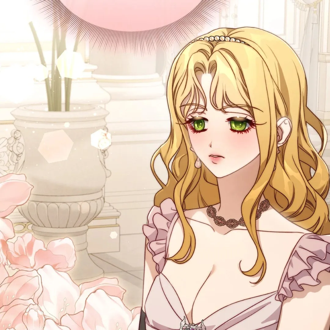 Lucia Chapter 150 page 178 - 