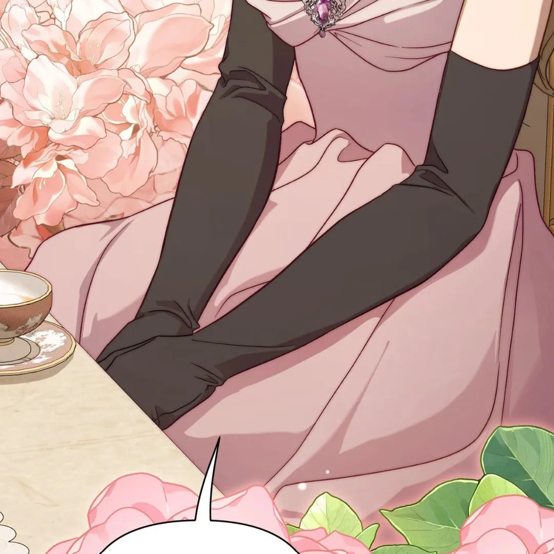 Lucia Chapter 150 page 179 - 