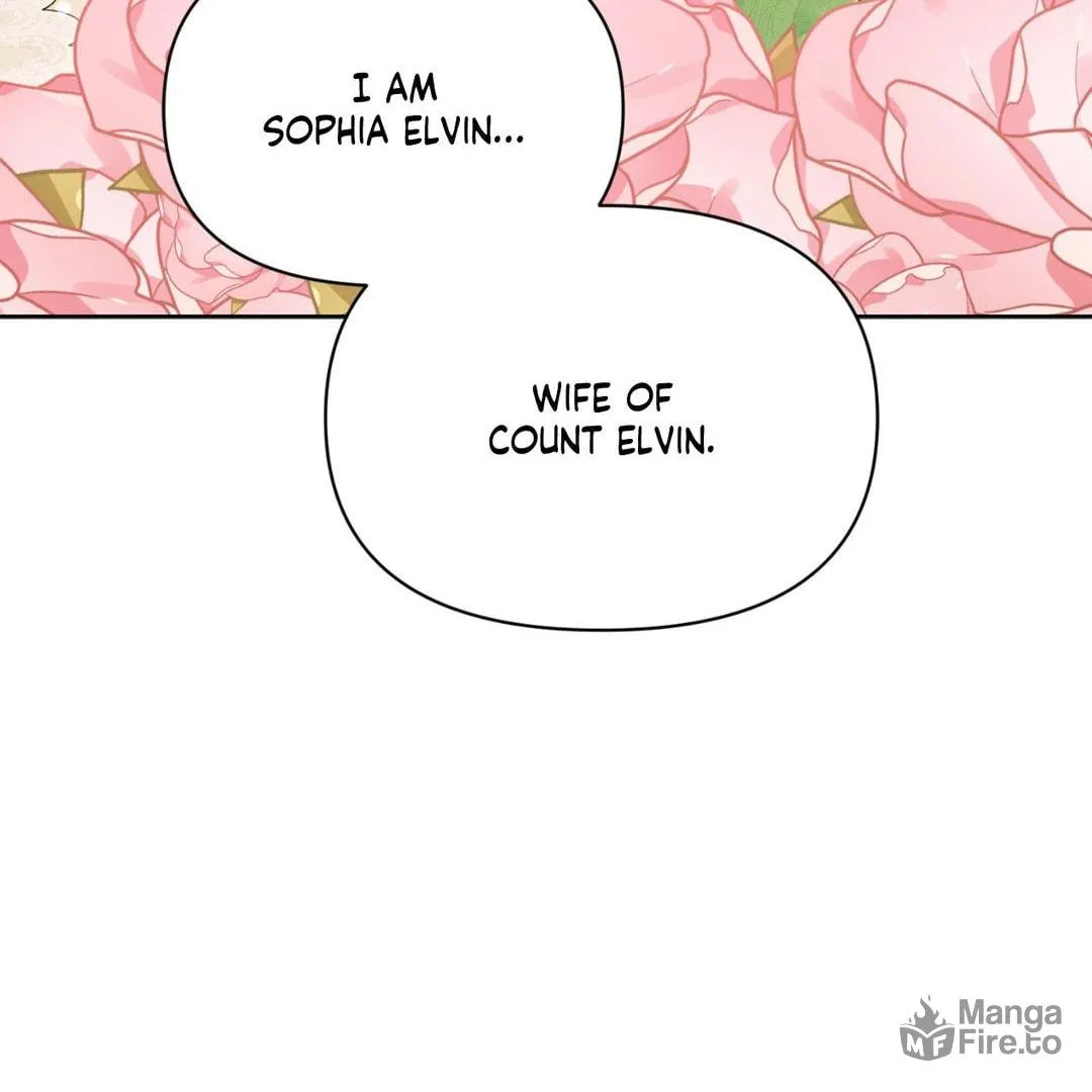 Lucia Chapter 150 page 180 - 